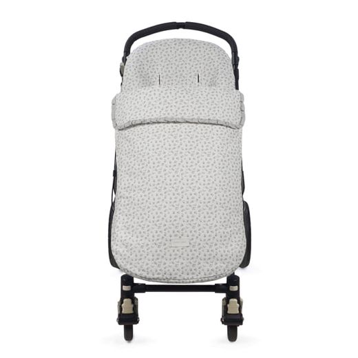 Sac de cadira entretemps tog 2.5 Little Bloom Passet a Pasito