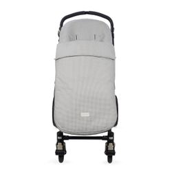 Sac de cadira entretemps tog 2.5 Little Bloom Passet a Pasito
