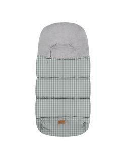 Saco de silla Iceberg pelo BabyClic