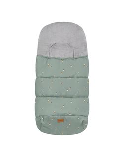 Saco de silla Iceberg pelo BabyClic