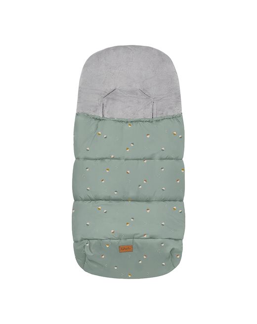 Saco de silla Iceberg pelo BabyClic