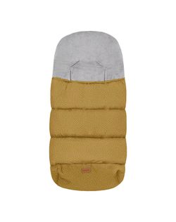 Saco de silla Iceberg pelo BabyClic