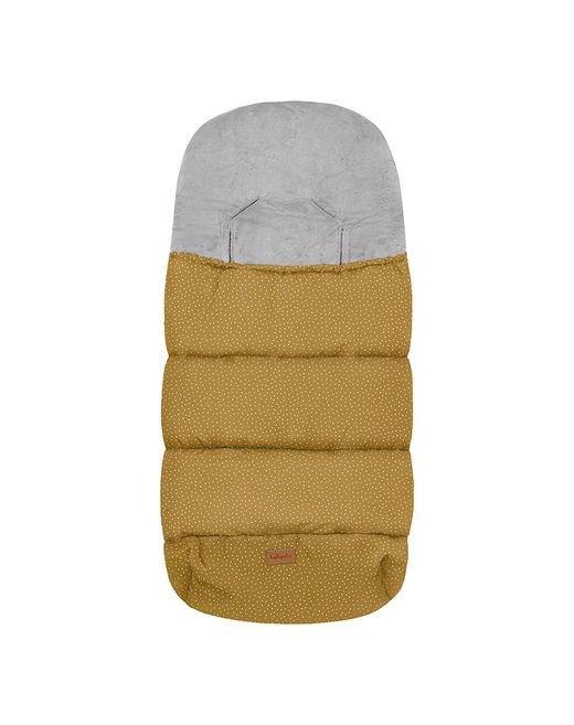 Saco de silla Iceberg pelo BabyClic