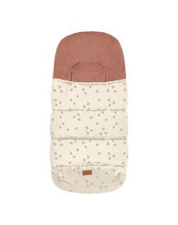 Saco de silla Iceberg pelo BabyClic