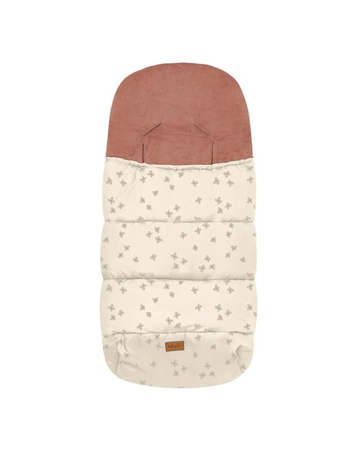 Saco de silla Iceberg pelo BabyClic