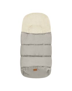 Saco de silla Iceberg pelo BabyClic