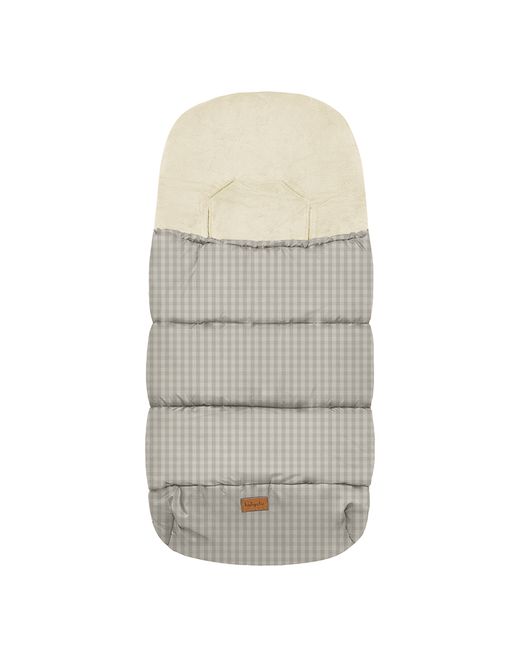 Saco de silla Iceberg pelo BabyClic