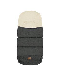 Saco de silla Iceberg pelo BabyClic