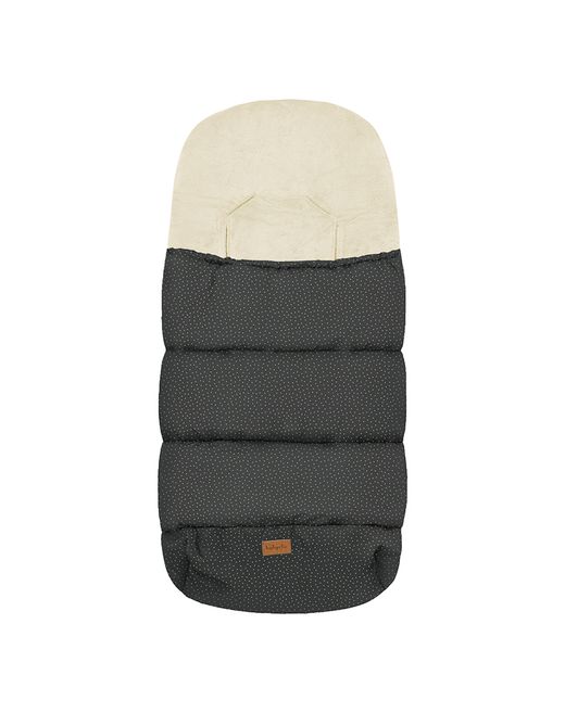 Saco de silla Iceberg pelo BabyClic