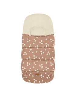 Saco de silla Iceberg pelo BabyClic