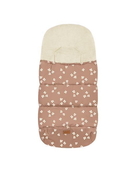 Saco de silla Iceberg pelo BabyClic