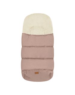 Saco de silla Iceberg pelo BabyClic