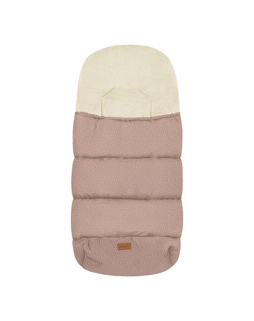 Saco de silla Iceberg pelo BabyClic