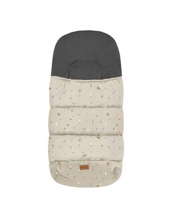 Saco de silla Iceberg pelo BabyClic