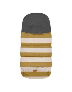 Saco de silla Iceberg pelo BabyClic