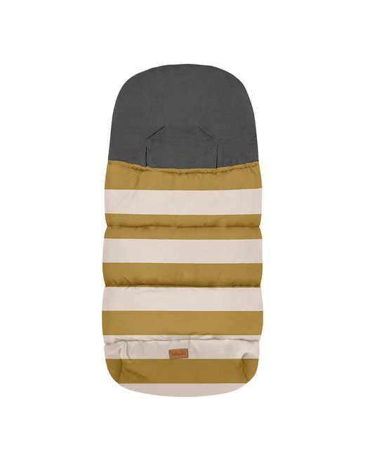 Saco de silla Iceberg pelo BabyClic