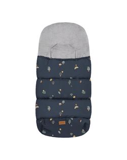 Saco de silla Iceberg pelo BabyClic