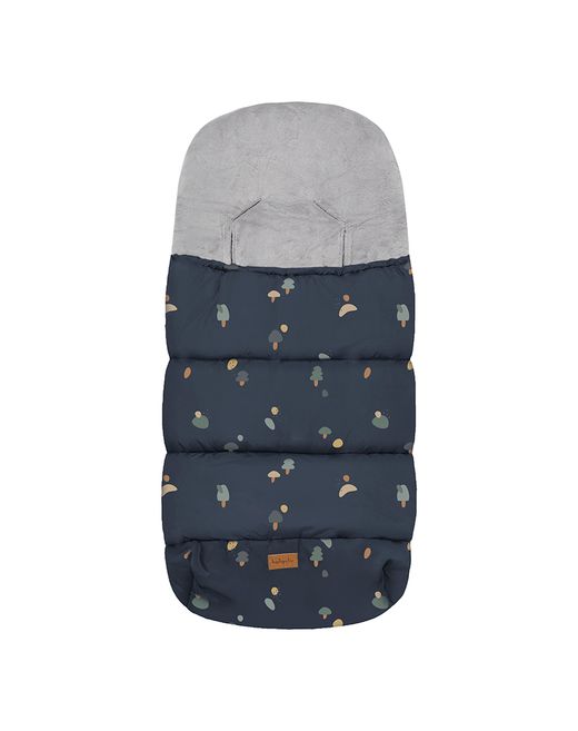 Saco de silla Iceberg pelo BabyClic