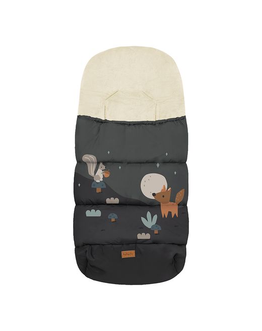 Saco de silla Iceberg pelo BabyClic