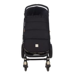Saco de silla invierno Eco Mum Walking Mum