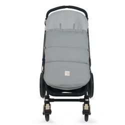 Saco de silla invierno Eco Mum Walking Mum