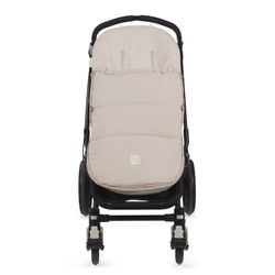 Saco de silla invierno Eco Mum Walking Mum