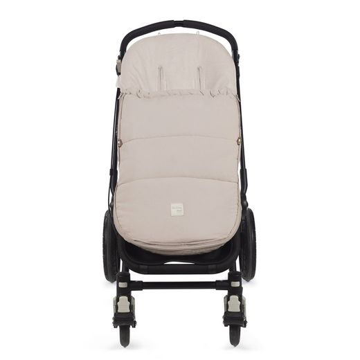 Saco de silla invierno Eco Mum Walking Mum