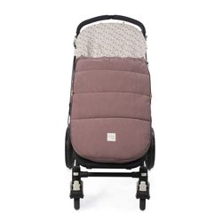 Saco de silla invierno Gala Walking Mum