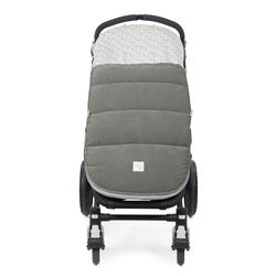 Saco de silla invierno Gala Walking Mum