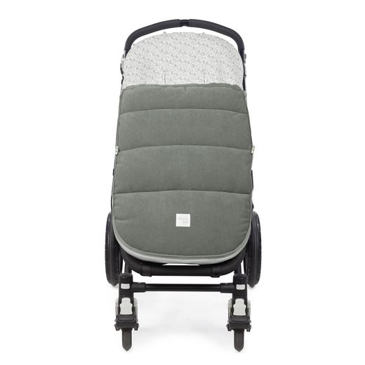 Saco de silla invierno Gala Walking Mum