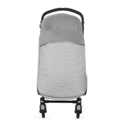 Sac de cadira hivern tog 3.5 Little Bloom Passet a Pasito