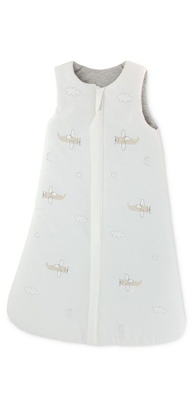Sacco nanna Nana 48x70 (0-6m) Casetta