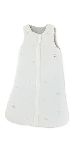 Sacco nanna Nana 48x70 (0-6m) Casetta