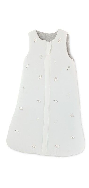 Sacco nanna Nana 48x70 (0-6m) Casetta