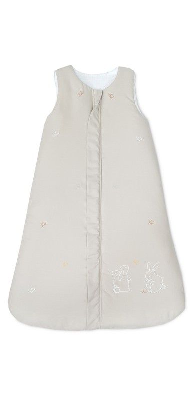 Sacco nanna Nana 48x70 (0-6m) Casetta