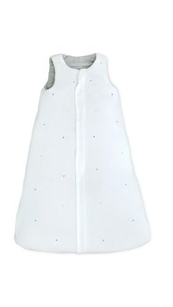 Sacco nanna Nana 48x70 (0-6m) Casetta