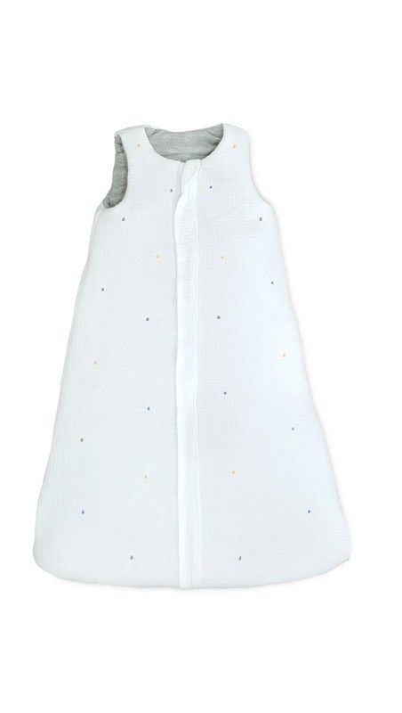Sacco nanna Nana 48x70 (0-6m) Casetta