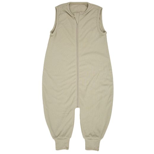 Saco pijama con pies sin relleno 1-12m Bimbidreams