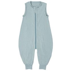 Saco pijama con pies sin relleno 1-12m Bimbidreams