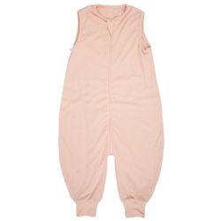 Saco pijama con pies sin relleno 1-12m Bimbidreams