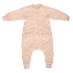 Saco pijama TOG 2.5 con pies y mangas extraíbles (75cm) Bimbidreams