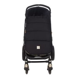 Walking Mum winter chair bag