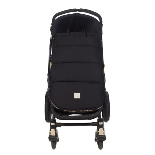 Walking Mum winter chair bag