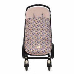 Walking Mum winter chair bag