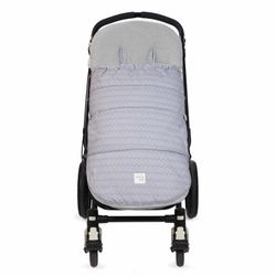Walking Mum winter chair bag