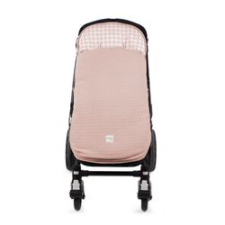 Walking Mum winter chair bag