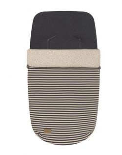 NUNA Babyclic chair bag