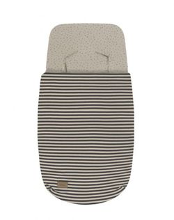 SPRING Babyclic chair bag