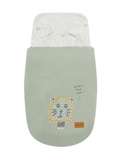 Sac cadira SPRING Babyclic