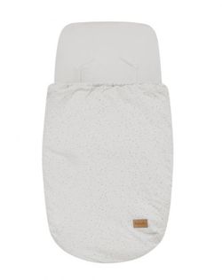 Sac cadira SPRING Babyclic